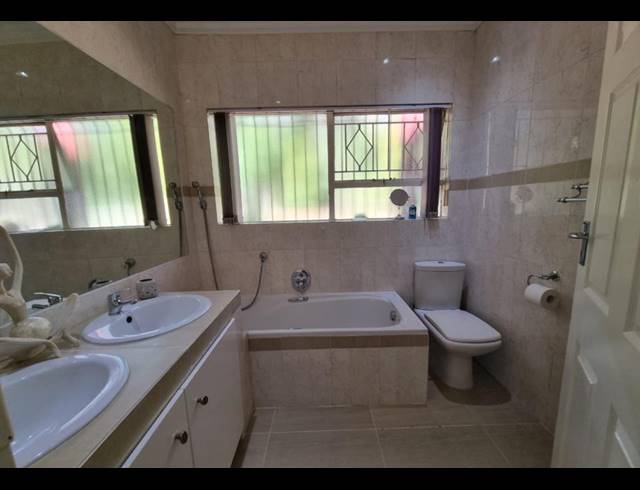 3 BEDROOM HOUSE FOR SALE IN GLENVISTA
